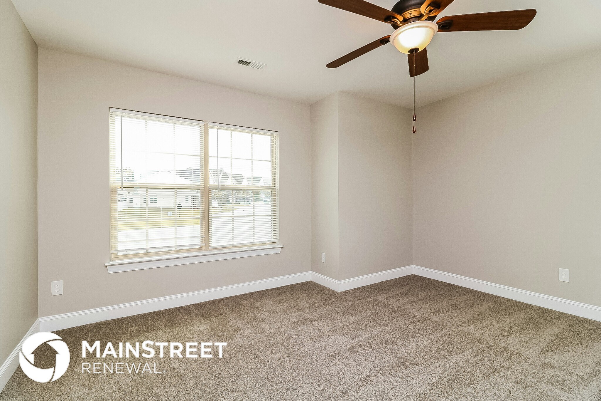 Building Photo - 27 Thimbleberry Cir