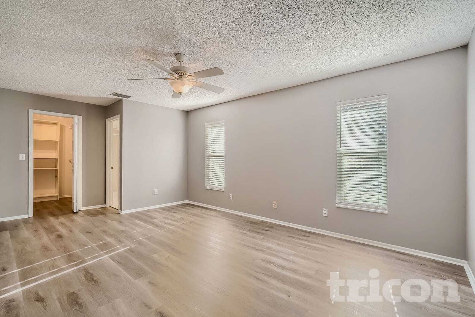 Building Photo - 2641 Gleneagles Dr