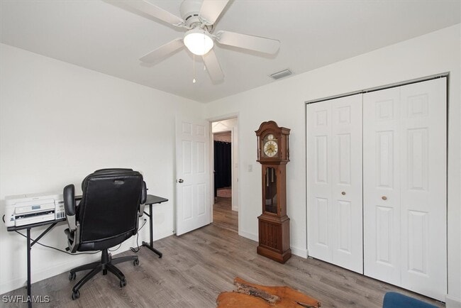 Building Photo - 18510 Flamingo Rd