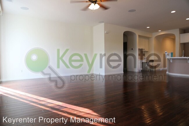 Building Photo - 3 br, 2 bath House - 7001 Kelmscott Lane