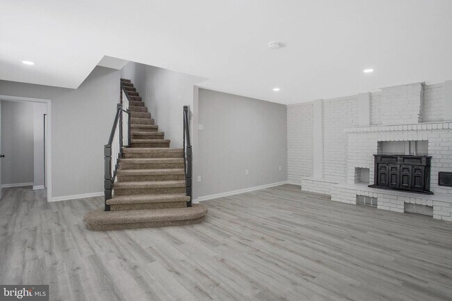 Building Photo - 20478 Poplar Ridge Rd