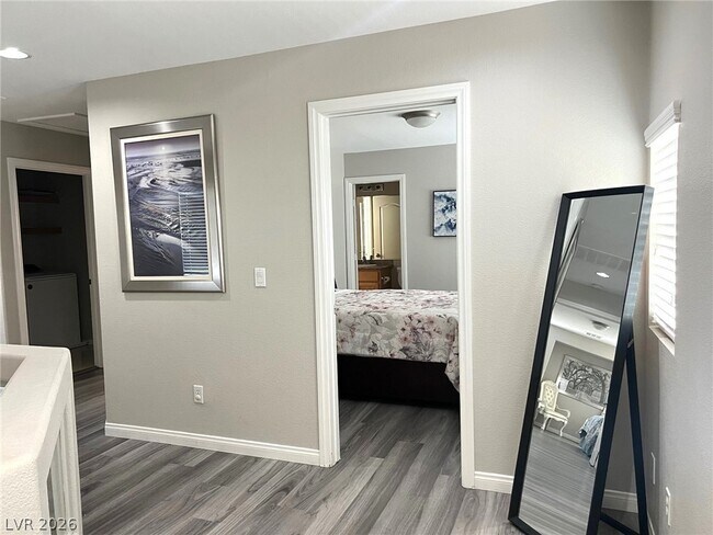 Building Photo - 5604 Believe Ct