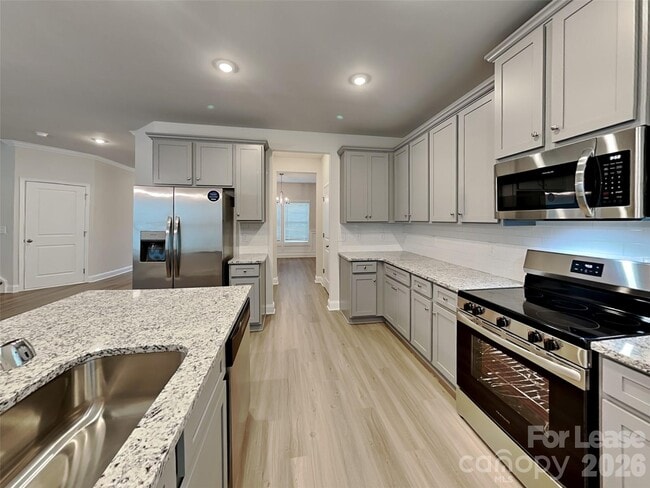 Building Photo - 115 Queenshall Rd