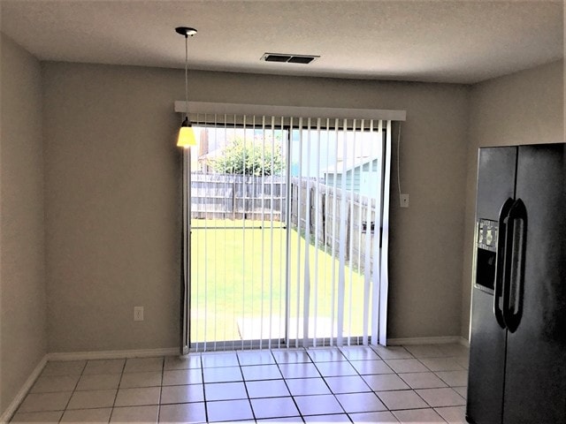 Building Photo - 6923 Opal Clfs