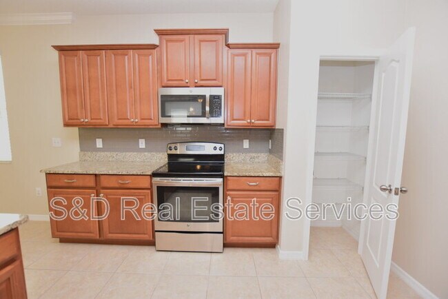 Building Photo - 1525 Acadia Harbor Pl