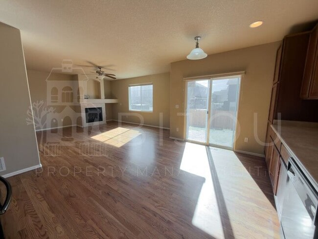 Building Photo - 7819 Notre Way