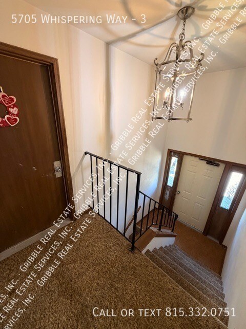 Building Photo - 5705 Whispering Way