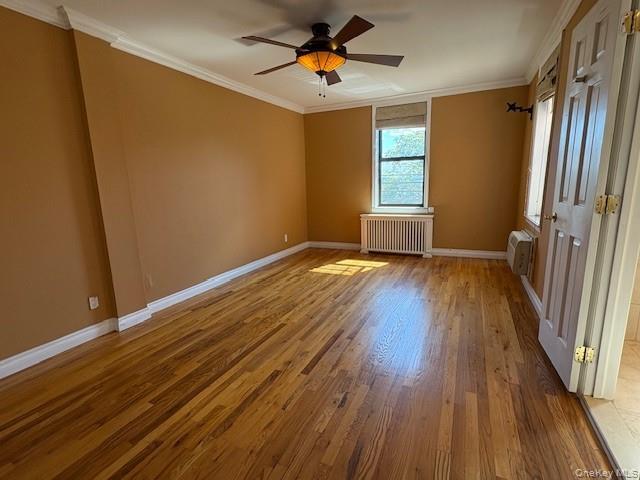 Building Photo - 119 S Highland Ave
