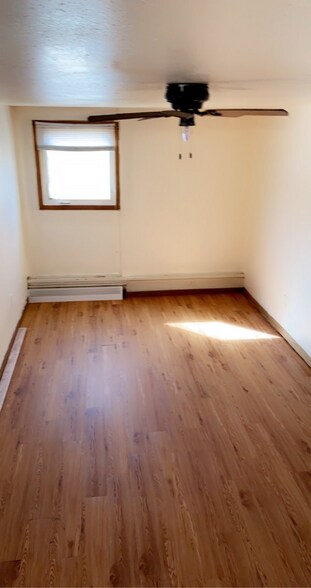 Building Photo - 2690 S 10th St