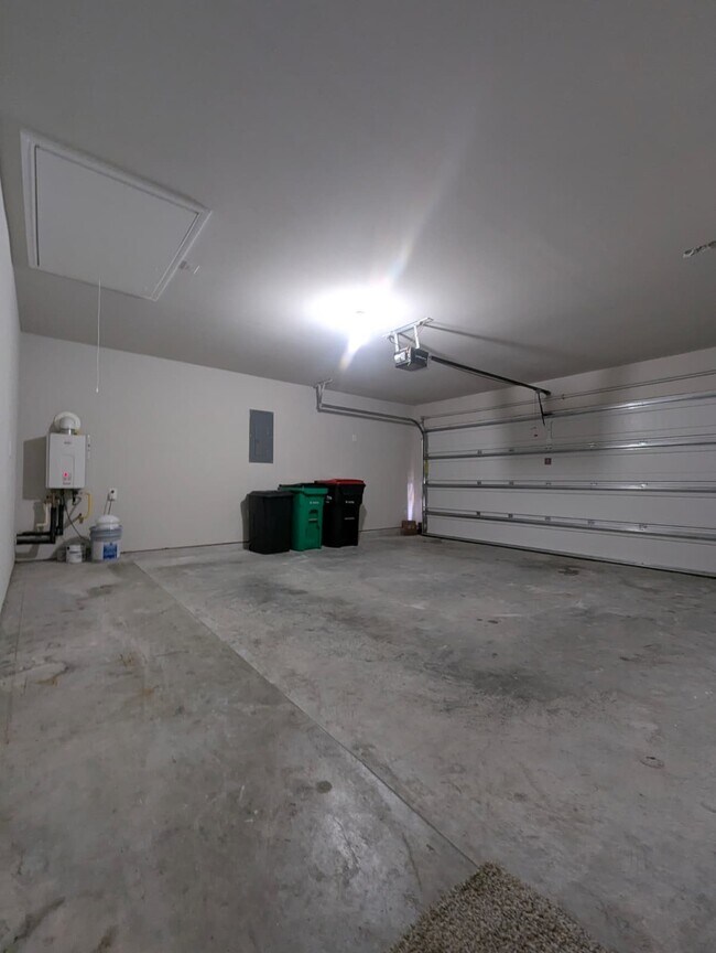 Building Photo - 3518 Windham Way