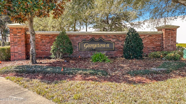 Building Photo - 4320 Ellipse Dr