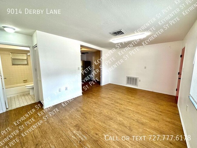 Building Photo - 9014 Derby Ln