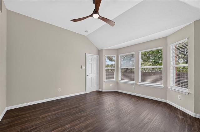 Building Photo - 739 Kilbridge Ln