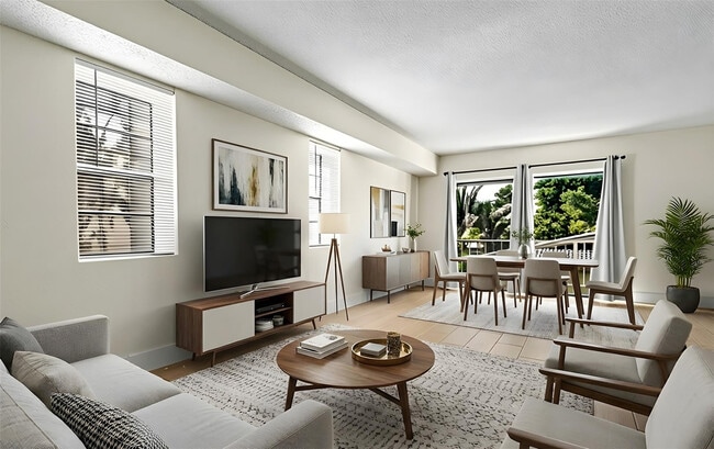 Building Photo - 3750 NW 115th Way