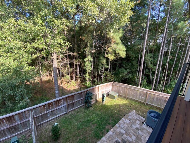 Building Photo - 113 Berlandier Ash Ct