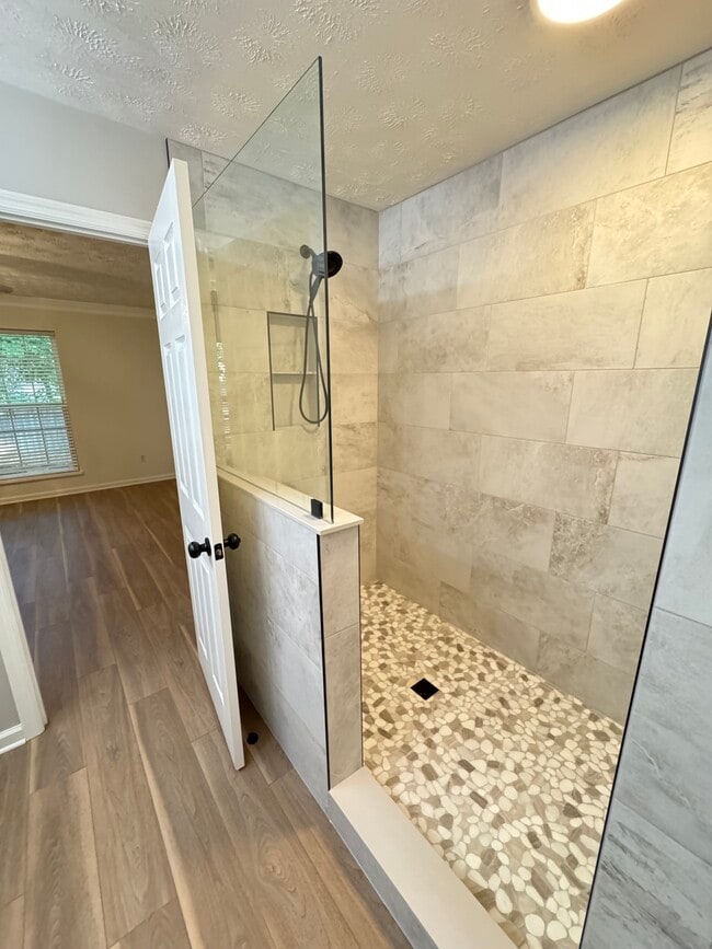 Building Photo - 7701 Red Bay Way