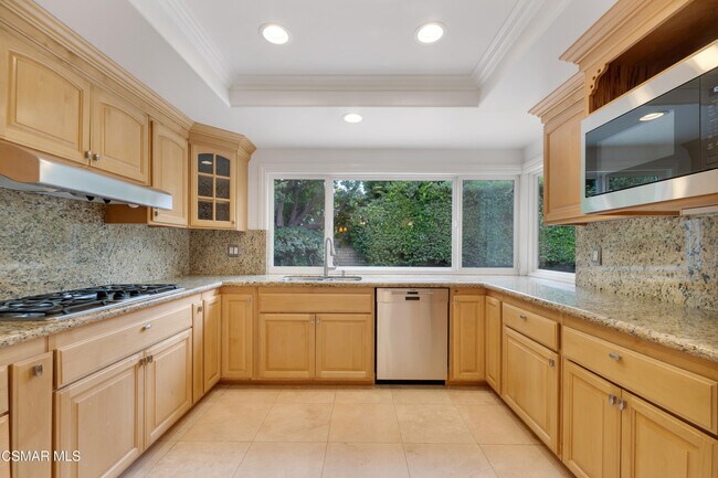 Building Photo - 1374 Breckford Ct