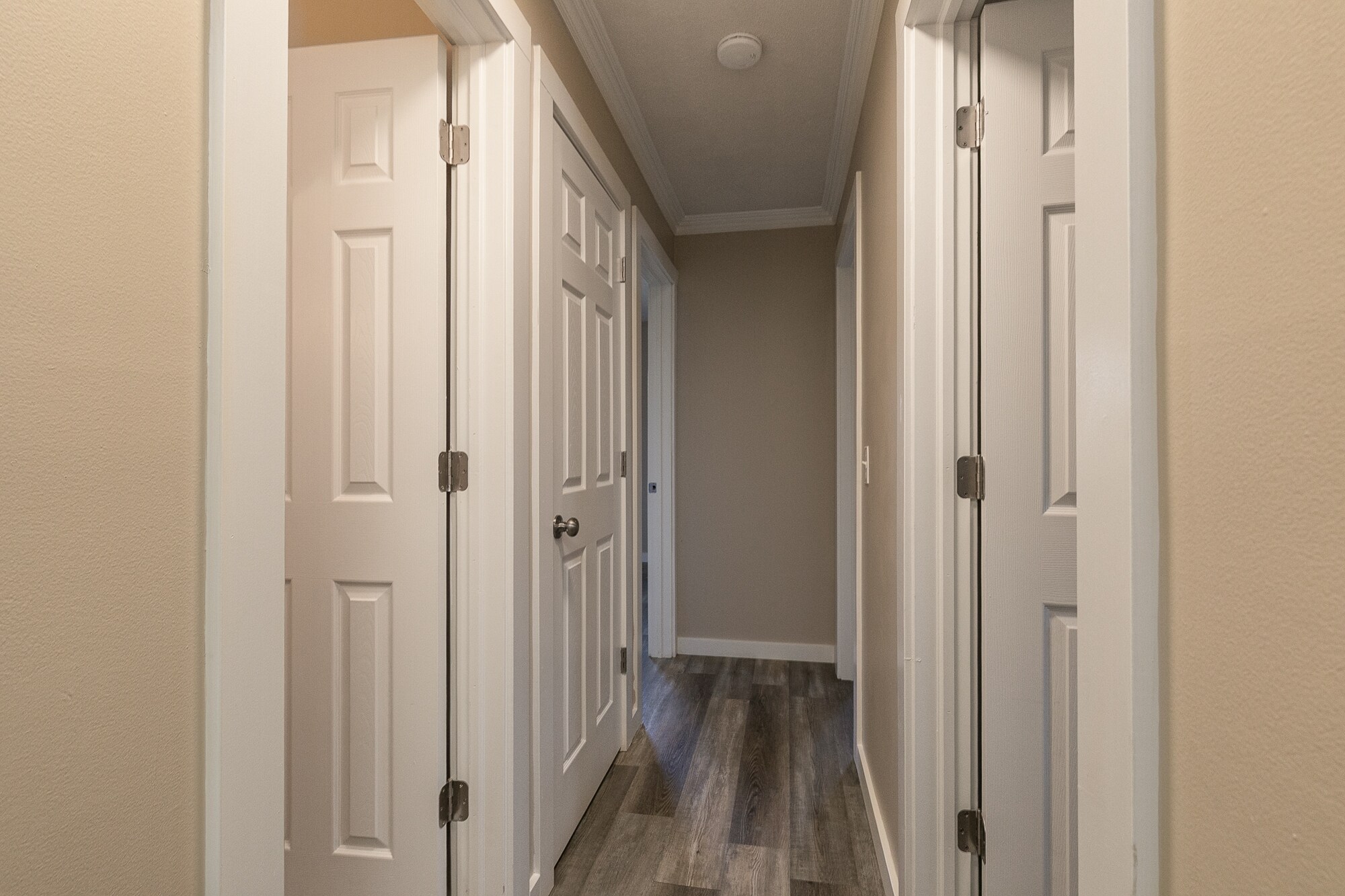 Building Photo - 137 Wallen Blf