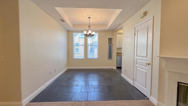 Building Photo - 37 Hinterland Way