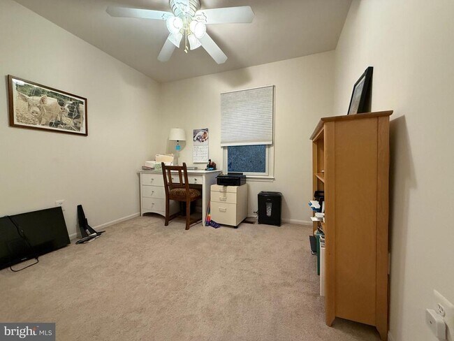 Building Photo - 7507 Coddle Harbor Ln