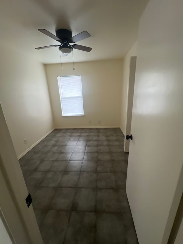 Building Photo - 134 Aldrich Dr