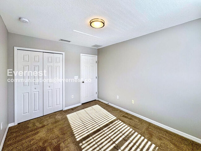 Building Photo - 2429 Hibiscus Bay Ln