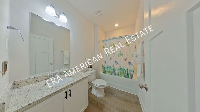 Building Photo - 1889 Noleka Ct