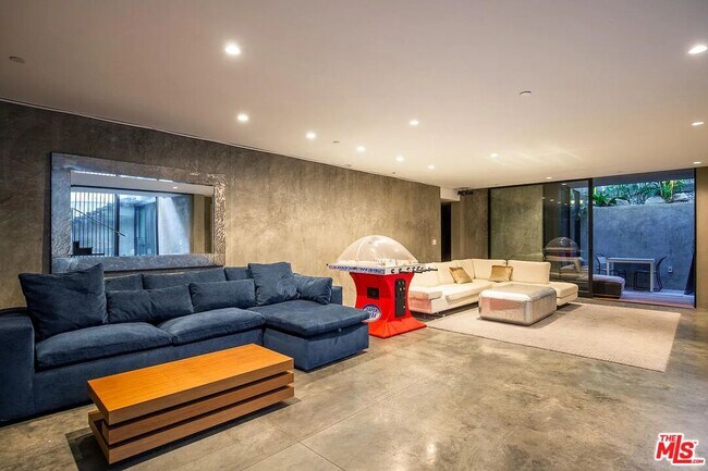 Building Photo - 3715 Wasatch Ave