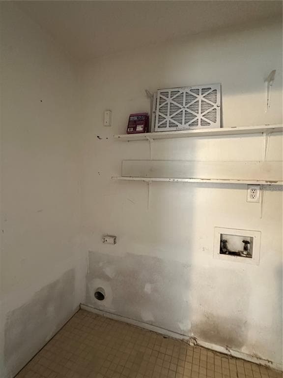 Building Photo - 517 N John St