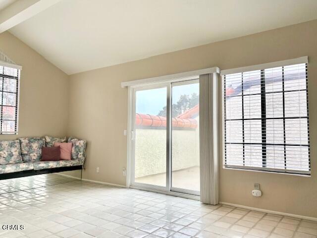 Building Photo - 2226 Martinique Ln