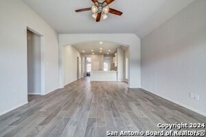 Building Photo - 2137 Elysian Trail