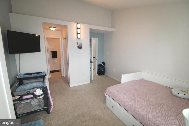 Building Photo - 7863 Apache Ridge Ct