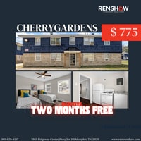 Building Photo - 1488 Wanda St