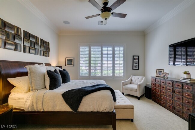 Building Photo - 46 Fountainhead Cir