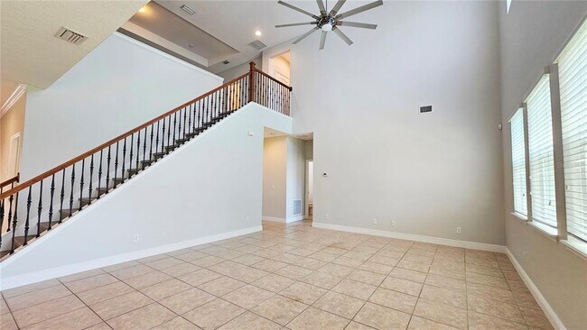 Building Photo - 11630 Brickyard Pond Ln