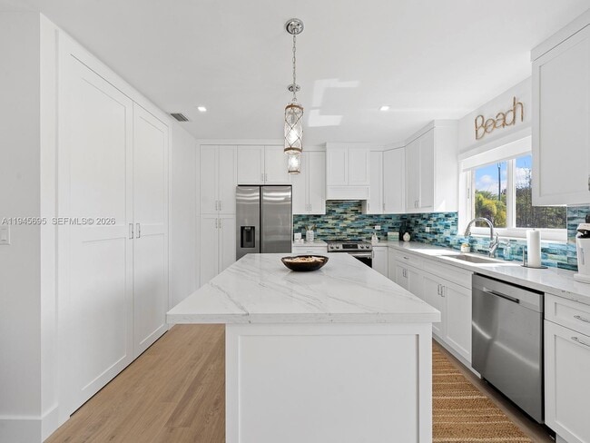 Building Photo - 22 Atlantic Blvd