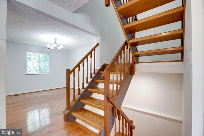 Building Photo - 1604 Barnstead Dr