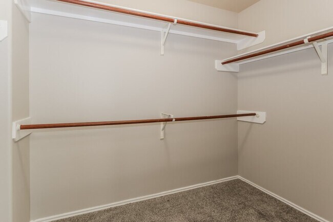 Building Photo - 5219 Caymus Dr