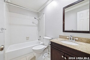 Building Photo - 8411 Aristotle