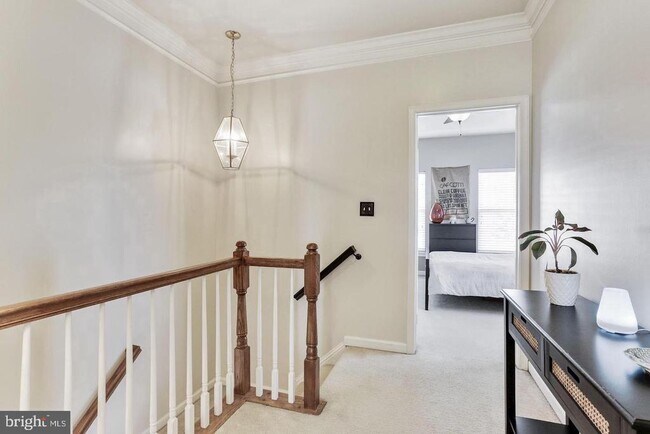 Building Photo - 20479 Alicent Terrace