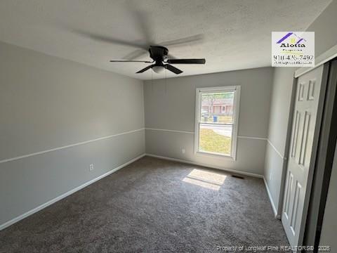 Building Photo - 415 Atwell Dr