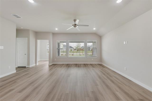 Building Photo - 809 Tidal Dr