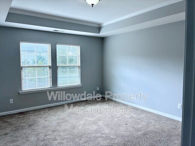 Building Photo - 2432 Lambton Wood Dr