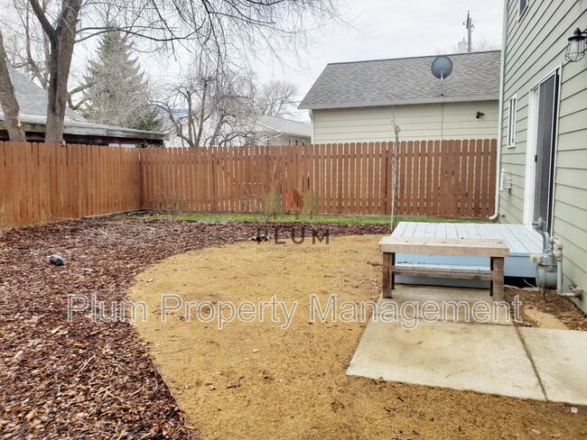 Building Photo - 1508 Kemp St