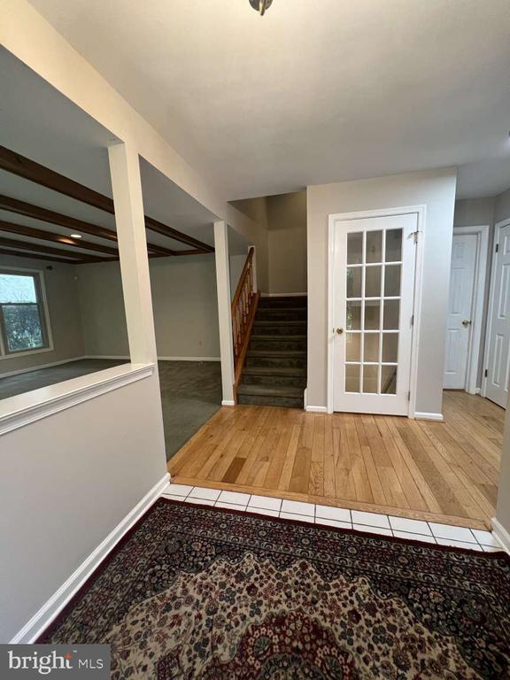Building Photo - 82 Bunker Hill Ct