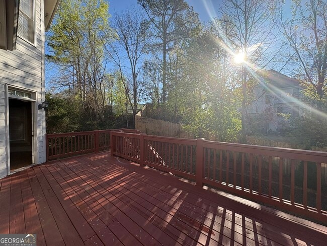 Building Photo - 5930 Abbotts Run Tr