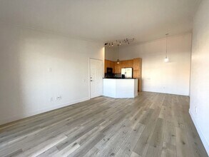 Building Photo - COMING SOON! 2 Bed 2 Bath Condo in Bermuda Dunes!