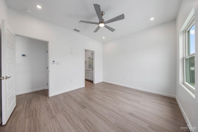 Building Photo - 11 W Ruben M Torres Sr Blvd