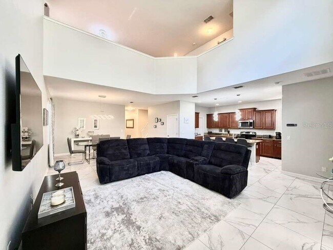 Building Photo - 8894 Candy Palm Rd