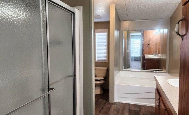 Building Photo - 30403 Red Adler Cir